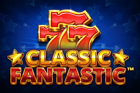 Classic Fantastic