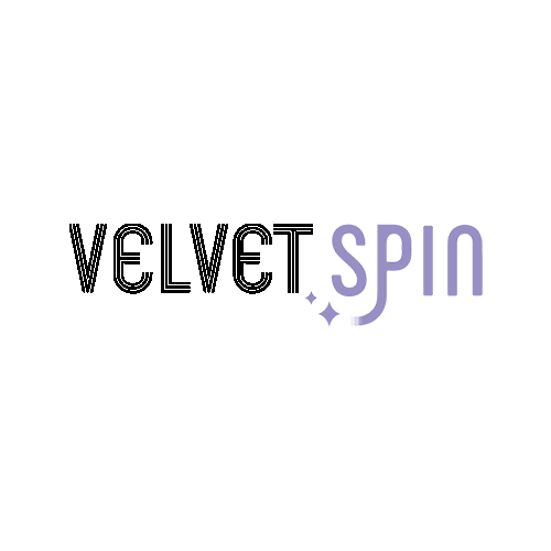Velvet Spin Casino Logo